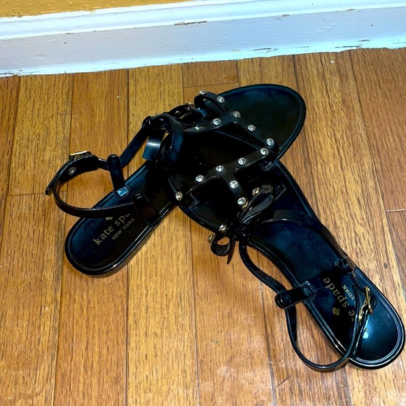 Kate spade New York - Picture 5 of 6